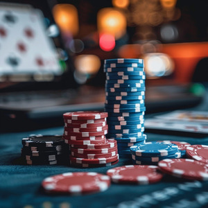 Playmasa Türkiye: Canlı Casino Heyecanı ve Büyük Jackpotlar